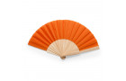 CALESA веер ORANGE