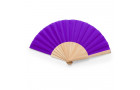 CALESA веер PURPLE
