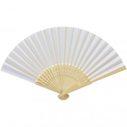 Складной веер