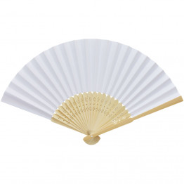 Складной веер