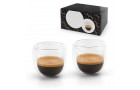EXPRESSO. Кофейный набор