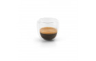 EXPRESSO. Кофейный набор