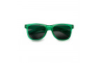 Солнцезащитные очки BARI FERN GREEN