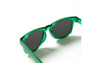 Солнцезащитные очки BARI FERN GREEN