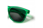 Солнцезащитные очки BARI FERN GREEN