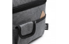 Сумка-холодильник KUNES HEATHER GREY
