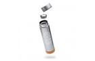 Термос TAYOX SILVER