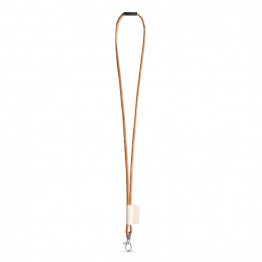Lanyard Cork Long Set. Modelos standard.. Lanyard Cork Long Set. Стандартные модели