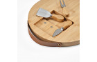 Доска Duchamp