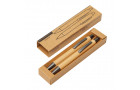 Набор для письма DOUBLE BAMBOO REVISED