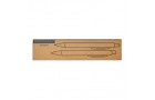 Набор для письма DOUBLE BAMBOO REVISED