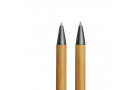 Набор для письма DOUBLE BAMBOO REVISED