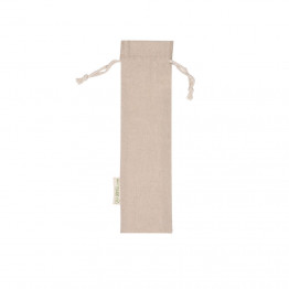 Сумка для веера Hand Fan Pouch Fleken