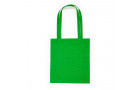 KNOLL сумка FERN GREEN
