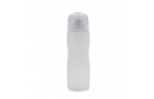 Бутылка для воды AqualityBottle (белый)