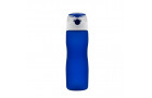 Бутылка для воды AqualityBottle (синий)