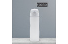 Бутылка для воды AqualityBottle (белый)
