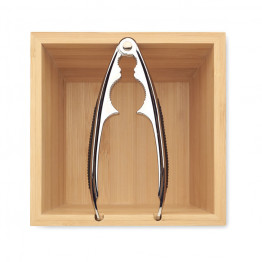 Набор для орехов