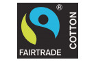 Сумка для покупок Fairtrade