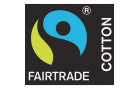 Сумка для покупок Fairtrade