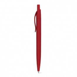 CAMILA. Шариковая ручка из волокон пшеничной соломы и ABS