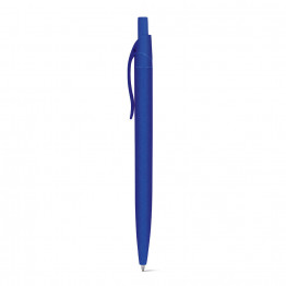 CAMILA. Шариковая ручка из волокон пшеничной соломы и ABS