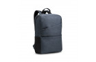 REPURPOSE BACKPACK. Рюкзак для ноутбука 15.6'' из PET (100% rPET) 600D