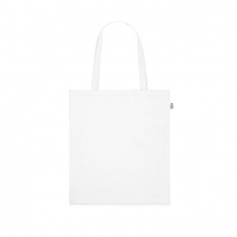 MAPUTO. Мешок из 190T rPET