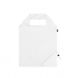 BEIRA. Складная сумка из 190T rPET