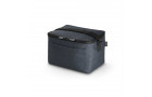REPURPOSE COOLER. Сумка-холодильник 7 л из PET (100% rPET) 600D