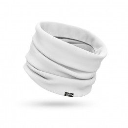 KOLKATA. Многофункциональная бандана из PET (100% rPET)