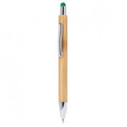 Шариковая ручка PAMPA, Папоротниковый