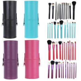 Набор кисточек, арт. 2018