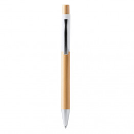 Шариковая ручка OSIRIS, Белый