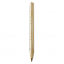 Ручка-роллер