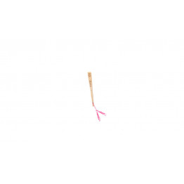 Ручной веер Madera