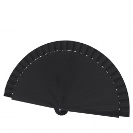 Ручной веер Beraty