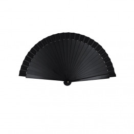 Ручной веер Beraty