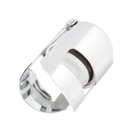 Пробка для шампанского Puglia