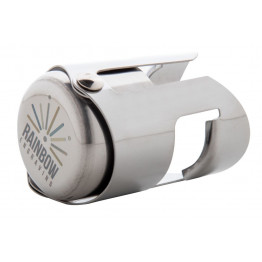 Пробка для шампанского Puglia