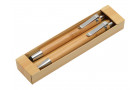 Набор письменный DOUBLE BAMBOO