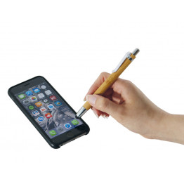 Набор письменный DOUBLE BAMBOO