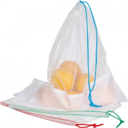 Набор сеток Miami