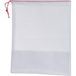 Набор сеток Miami