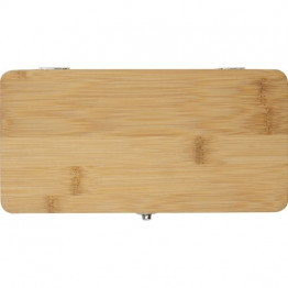 22-предметный набор инструментов Beringen