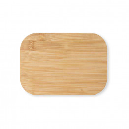 SHINO. Ланч бокс 800мл