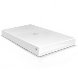 Набор разделочных досок из бамб