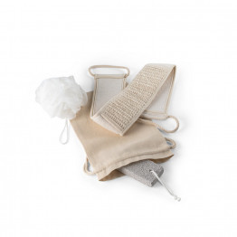 Набор для СПА CONROY