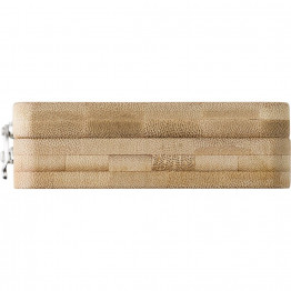 Набор инструментов 27 предм.