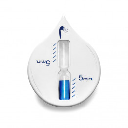 Душевой тренер